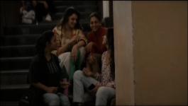 Ziddi Girls - Season 01 Episode 08